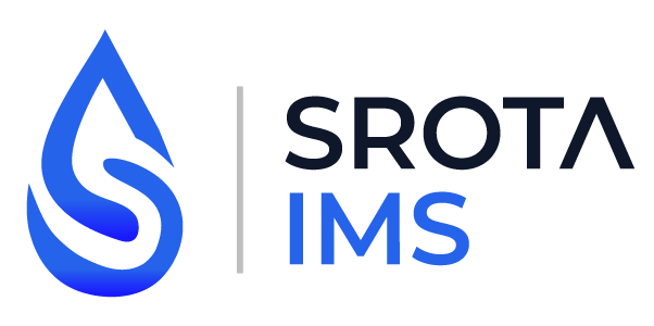 Srota IMS