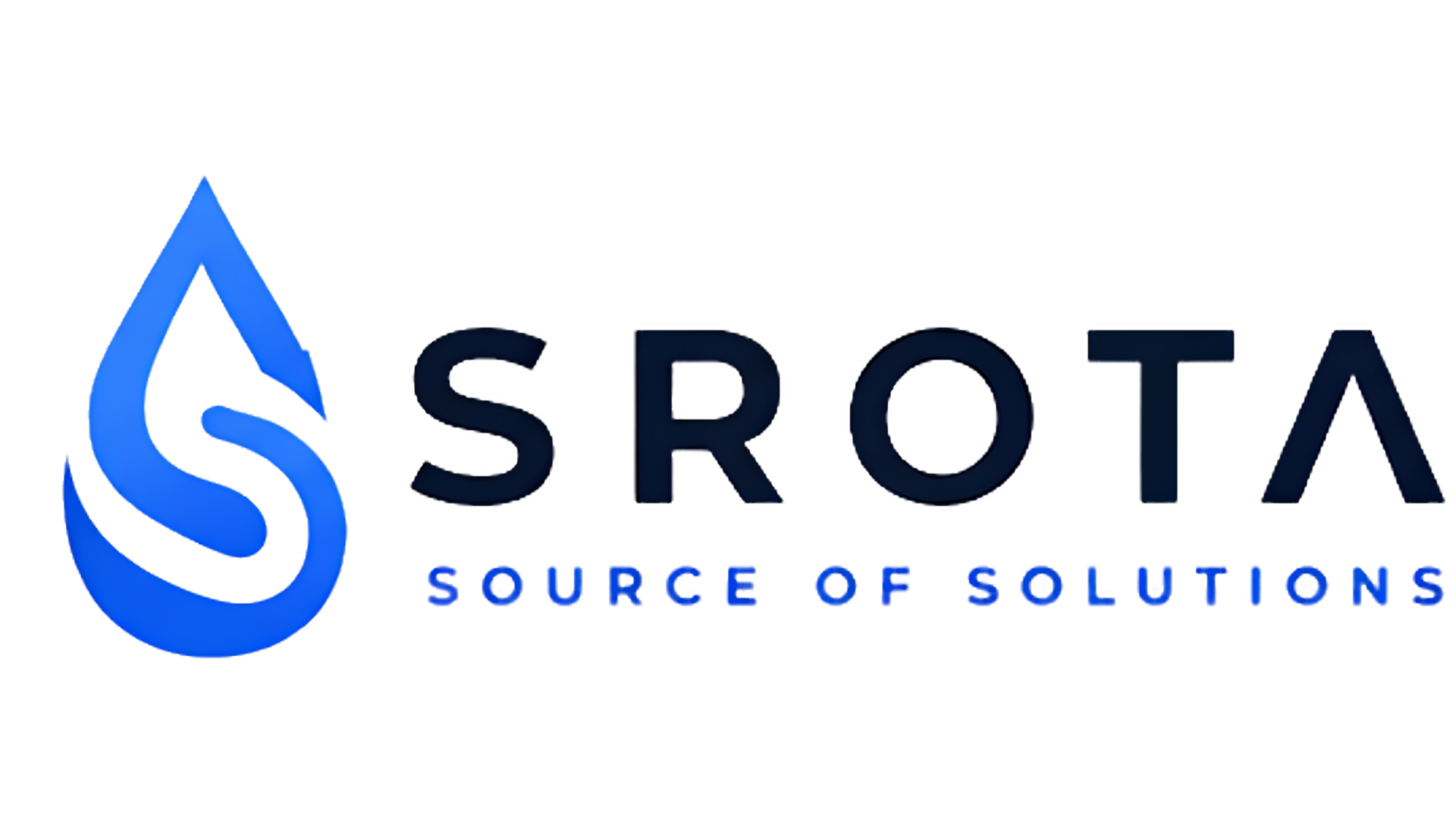 Srota, Source of Solutions